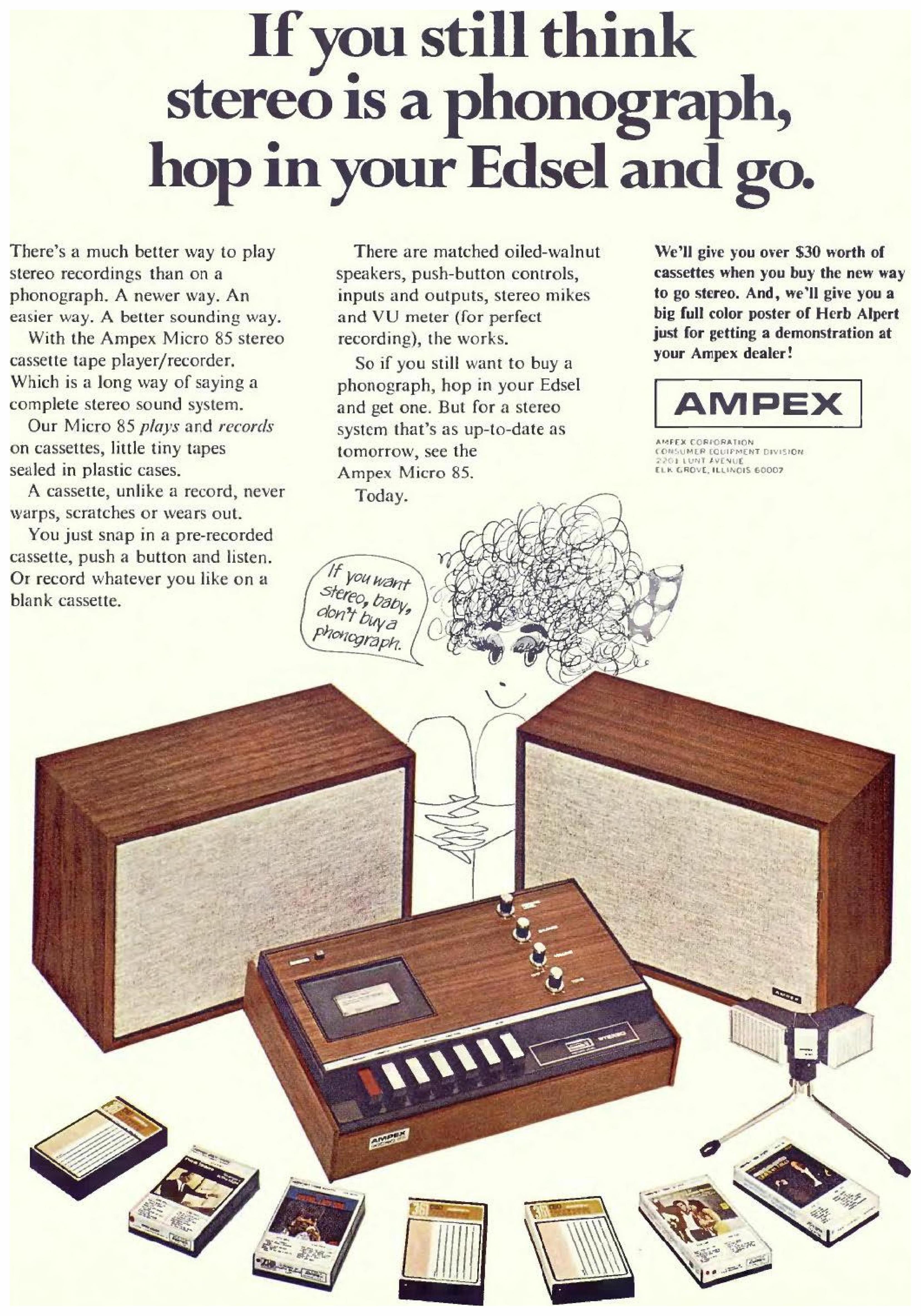 Ampex 1968 249.jpg